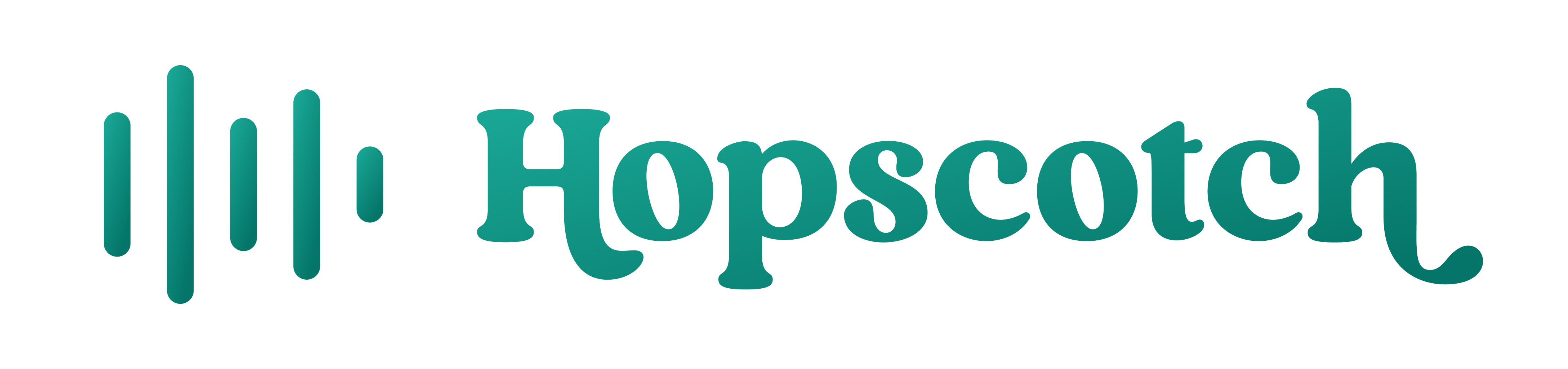 Hopscotch
